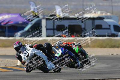 media/Mar-26-2023-CVMA (Sun) [[318ada6d46]]/Race 4 Supersport Middleweight/